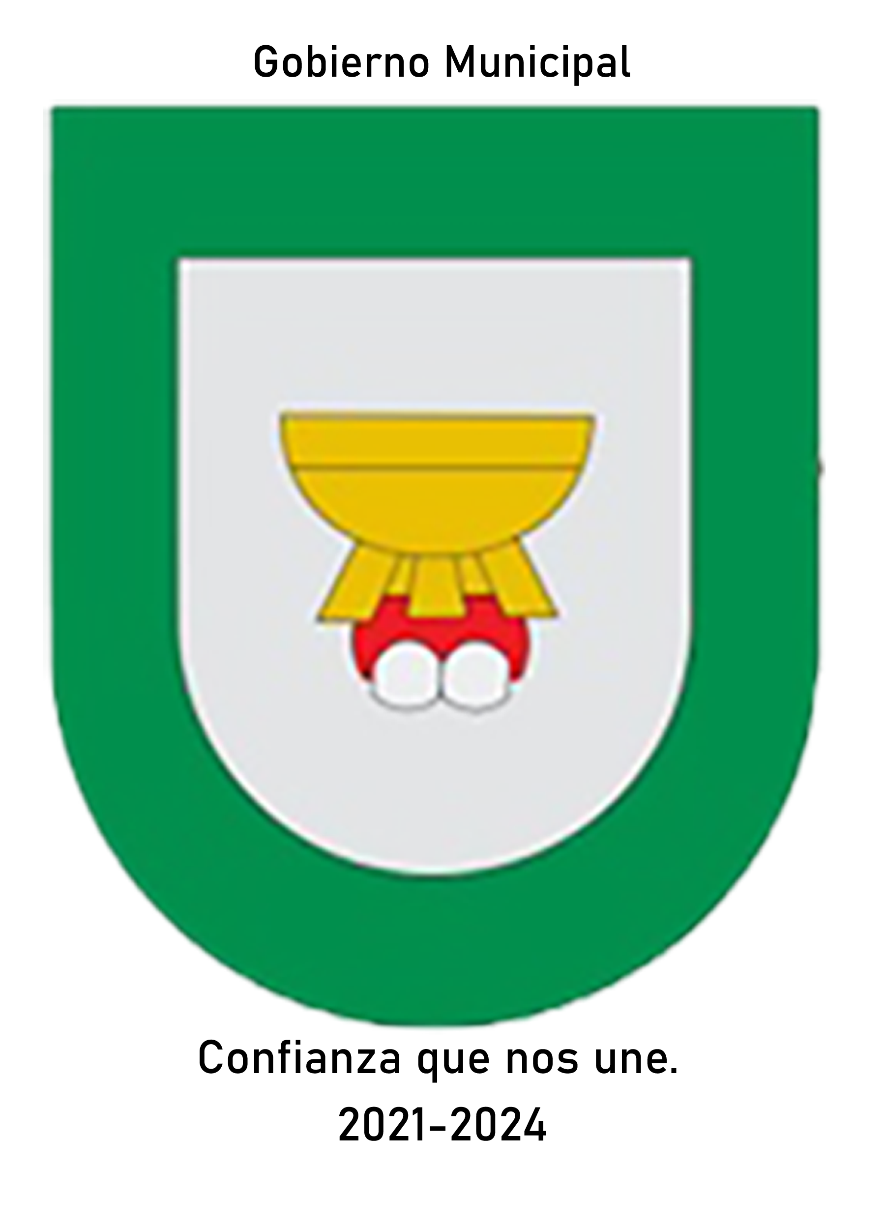 Municipio de Caxhuacan, Puebla